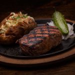 Corralito Bringing Steakhouse to Lubbock