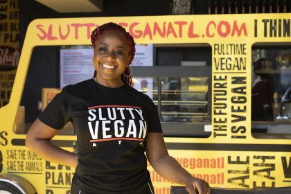 Details Released For Planned Duluth Slutty Vegan