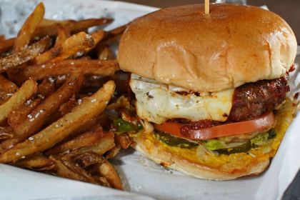 Fred's Texas Cafe Closing Original Fort Worth Location After 40 Years, Relocating to Expand