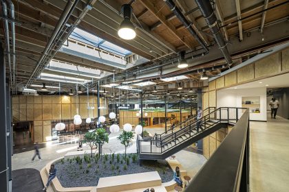 GoodRx Central Park2