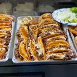 La Antojeria Jalisco Coming to Cedar Hill