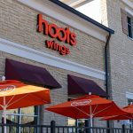 Local Hospitality Company to Open 16 Hoot Wings Locations in Greater Philadelphia Area - Photo 1