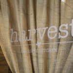 McKinney's Harvest Seasonal Kitchen to Relocate by Fall 2022