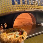 Na’ Pizza to Bring Wood-Fired Slices to the Marina District