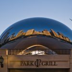 Eleven North Hospitality to Reimagine Food and Beverage Operations at Millennium Park