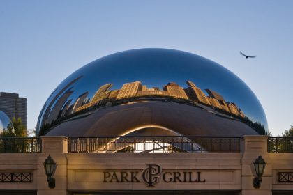 Eleven North Hospitality to Reimagine Food and Beverage Operations at Millennium Park