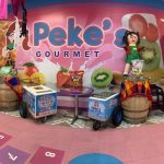 Peke’s Ice Cream Bringing More Flavor to Brentwood