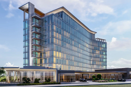 Rye Restaurants Bringing New Concept, Dirty Rascal, to Thompson Buckhead Hotel