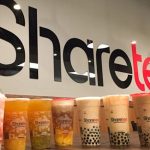 Sharetea Postpones Berkeley Debut to Late 2021