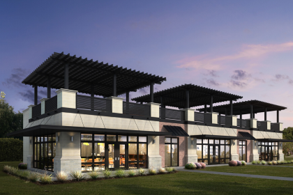 Waxahachie's Mi Casa Mexican Cuisine Moving to Brand New Location