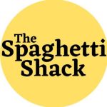 The Spaghetti Shack Launching Soon in The Valley