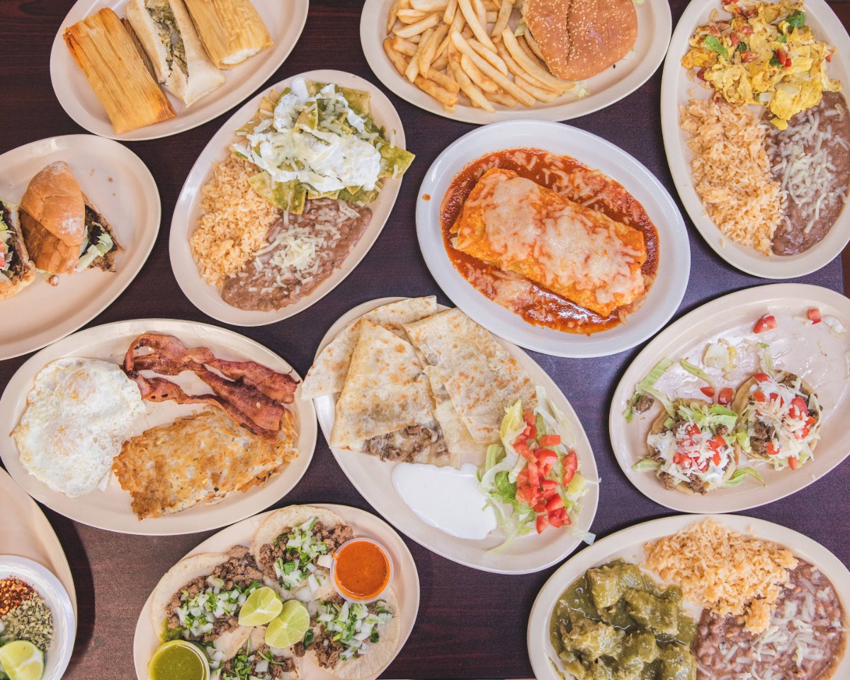 Margarita's Place Expanding to Arlington Heights Spring 2022