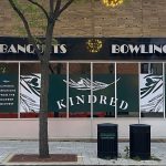 Kindred to Bring Open-Fire Dining Experience to Elmhurst