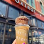 Foxtrot to Open Corner Market on W Diversey and N Broadway