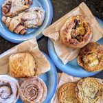 Mindy’s Bakery Finds New Home in Wicker Park