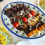 Noon O Kabab Expands to Highwood