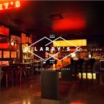 Uptown Cocktail Bar Larry’s to Take Over Neighboring Diner