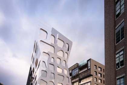 676 Mateo Rendering 1