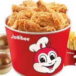 Jollibee Opening First Downtown LA Location by End of the Year