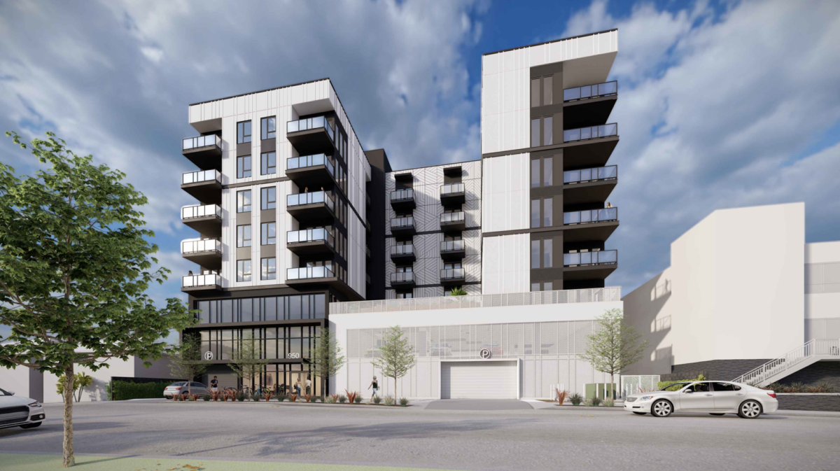 950-Berendo-Apartments-Rendering-5