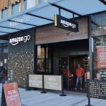 Amazon_Go_in_Seattle,_December_2016