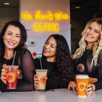 Bikini Beans Expands to Northern Phoenix Late 2021