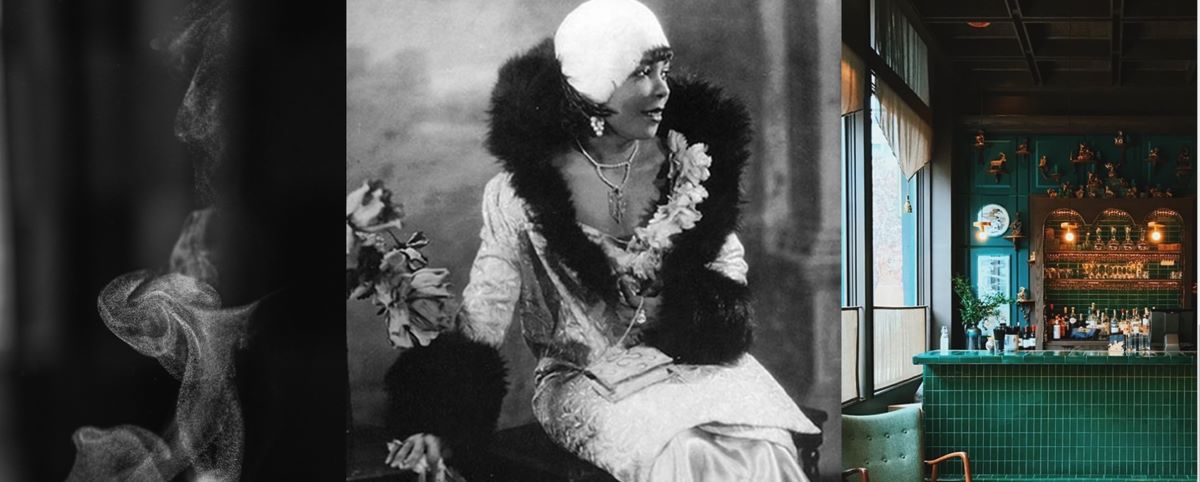 Cannabis Dispensary Josephine & Billie's Officially Opens Its Doors As a First-of-Its-Kind Retail & Educational Experience for Women of Color in Los Angeles