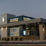 Dutch Bros Coffee Continues North Texas Expansion With Arlington Location