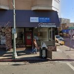 Ebi Sushi To Go in the Works for Oakland