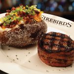 Firebirds Wood Fired Grill to Open Fort Worth Location in Early 2022