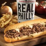 First Philly’s Best Ghost Kitchen Now Open in Oakland