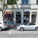 Fogbird Cocktail Lounge Coming to Downtown San Mateo