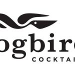 Fogbird Cocktail Lounge Coming to Downtown San Mateo