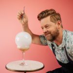 Four Flamingos A Richard Blais Florida Kitchen To Debut December 3