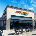 Hawaiian-Style Eatery, Mo' Bettahs, to Open Plano Location in January 2022