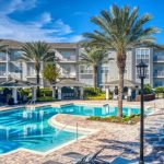 TerraCap Management Acquires 371-Unit Apartment Complex in Orlando, FL