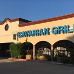 Plano's Bavarian Grill Relocating to Larger Space