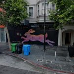 Seven Fishes Potentially Opening in the Mission District