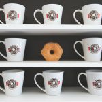 Shipley Do-Nuts to Open 25 New Locations Across Dallas-Fort Worth Area