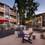 MG Properties Group Acquires Martinez Multifamily Community