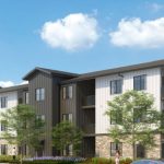 LMC Announces Opening of Camber Apartments