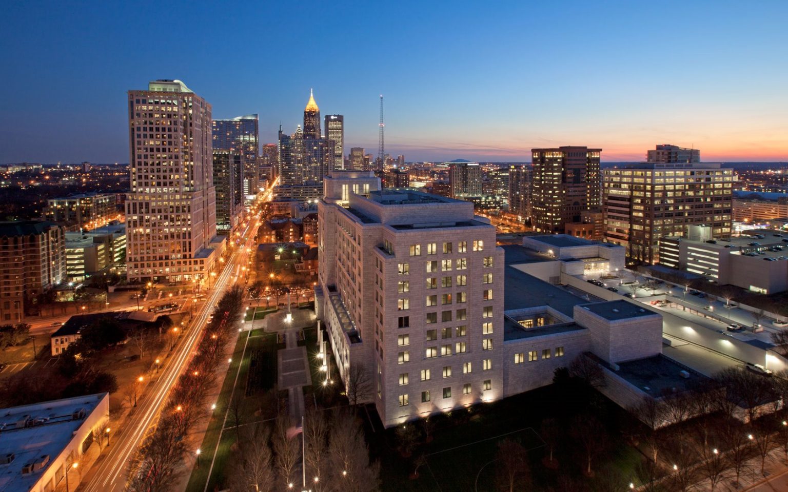 Restaurateur Gary Lin Bringing New Chinese Eatery to Midtown in 2022