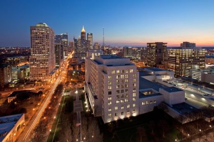 Restaurateur Gary Lin Bringing New Chinese Eatery to Midtown in 2022