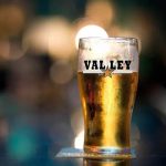 Valley Taproom Gears Up to Open in Gilbert Late 2021