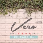 Vero Chicago Pizza Possibly Opening a Fifth Location