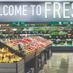 Amazon Fresh Cerritos Store Offering Just Walk Out Technology Now Open Inbox