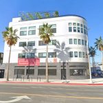 Manna Coffee Shop Making its Debut in Beverly Grove January 2022