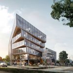 Healthpeak Properties Announces Latest Life Science Development - Vantage - in South San Francisco