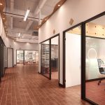 NYBeauty Suites Announces New Location in Brooklyn, New York