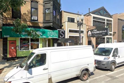 Near North Side Nightclub Expected to Open on N Wells